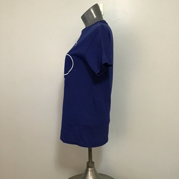 Montreal Expos Baseball T-Shirt Size S - Picture 4 of 8